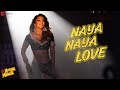 Naya Naya Love Sab Kushal Mangal Akshaye Shriya Priyaank Yuvika Bhoomi T Harshit S