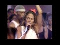 Jennifer Lopez Waiting For Tonight TOTP 12 11 1999
