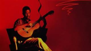 Earl Klugh &quot;Master of Suspense&quot;