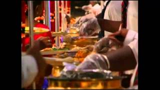 preview picture of video 'Sree Sankaranarayana Caterers'