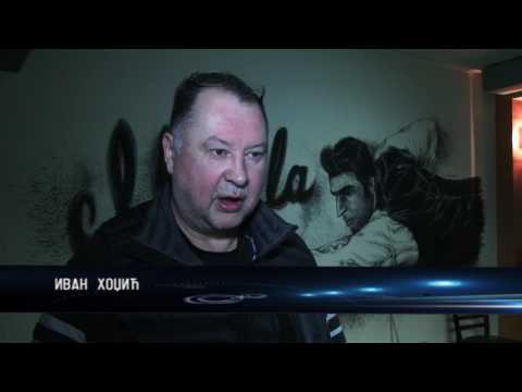 BILIJAR: SANJIN PEHLIVANOVIĆ POBJEDNIK PRVENSTVA PRIJEDORA