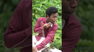 Download lagu Semoga kau mengerti😭😭 mp3