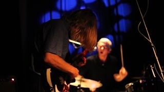 Music video thumbnail preview for Tonstartssbandht - Midnite Cobras // Welsh Souper Medley Live @ The Billiken Club by Tonstartssbandht
