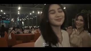 Download lagu Kendari Birthday Party with Indra Sadega mp3