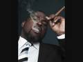 David Banner We Gon Pimp