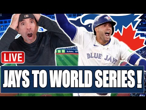 Jim Riley | BALLCAP Sports and Touching Bases ⚾