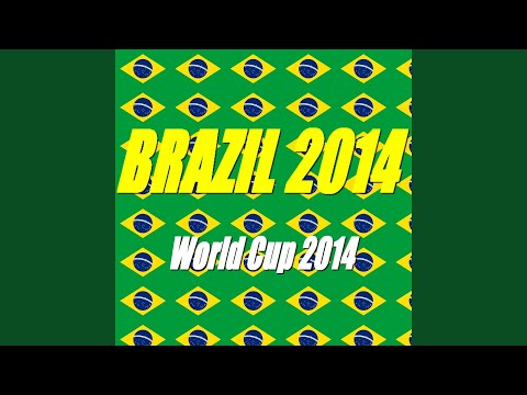 O Mundo Melhor de Pixinguinha