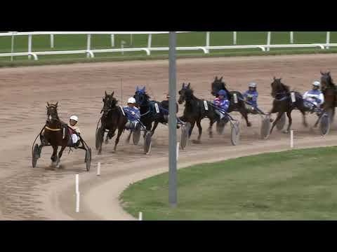 2021.05.22. 03. futam - FRANCIS DIAMOND DÍJ