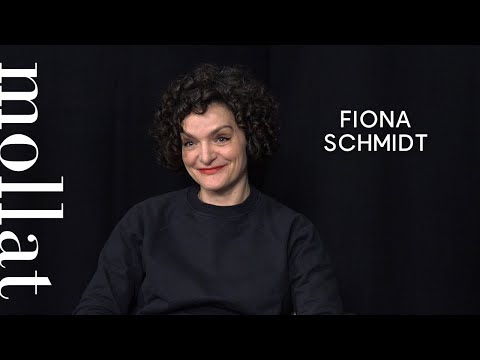 Fiona Schmidt - Vieille peau : les femmes, leur corps, leur âge