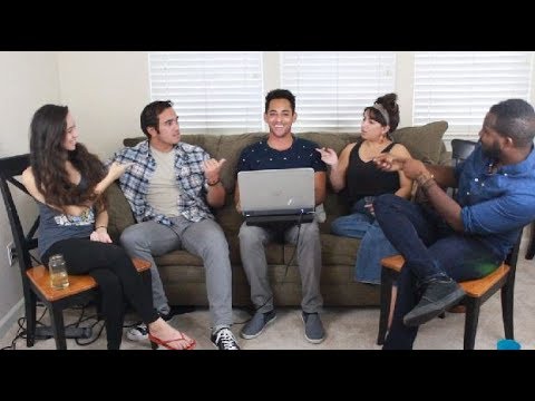 We Answer Your Questions!