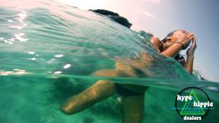 Yasmin - Thinking About You (Billon Remix)