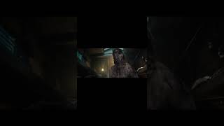 Sisu: Road to Revenge (2025) Video