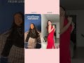 Apoorva Rebel Kid Dancing On Her Old Video