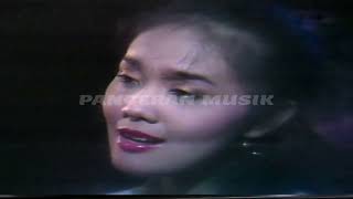 Download lagu UNTUK APA LAGI ...BY.DEDDY DORES&UCI BING SLAMET mp3