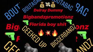 Hotboii - Stingy Fast