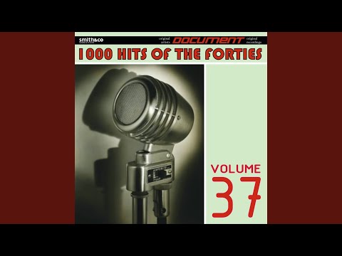 Just One Way to Say I Love You