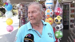 ΚΑΙ ΜΕ ΜΝΗΜΟΝΙΑ ΚΑΙ ΜΕ ΑΝΑΠΤΥΞΗ ΤΑ ΝΟΙΚΟΚΥΡΙΑ ΚΟΒΟΥΝ ΔΑΠΑΝΕΣ. ΕΣΕΙΣ; 20 08 2025