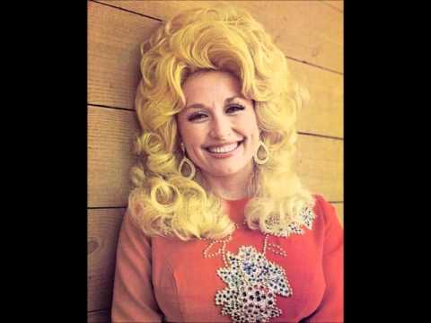 Dolly Parton Wrote Some Amazing Country Songs