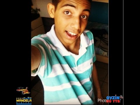 MC DELANO, MC MAGRINHO & RD - EU VOU PRA CIDADE ALTA É LEGAL BOM DE MAIS ♫ [ CIDADE ALTA ] 2014