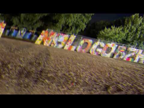 LMK & DJ SOALL [NO LOGO BZH 2022]