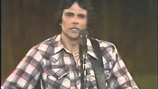 Wayne Massey &quot;It Should Have Been Easy&quot; Live on &quot;Pop! Goes the Country Club&quot; 1982
