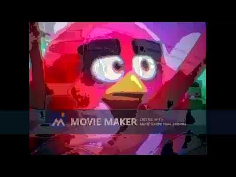 The Trainer king part 2 Giovanni