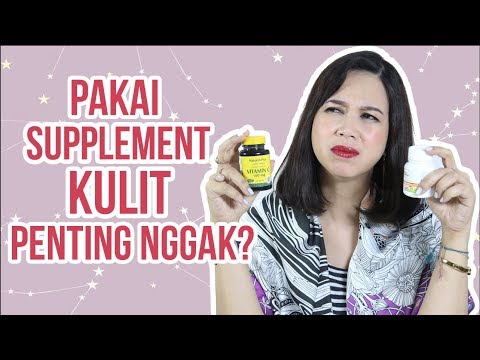 Carr cara mudah untuk menurunkan berat badan membaca Apakah untuk berat badan labu