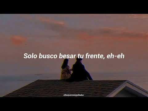 Eternos - Nuevo Vintage [Letra/Lyrics]