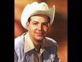 HANK THOMPSON ~ The King Of Western Swing