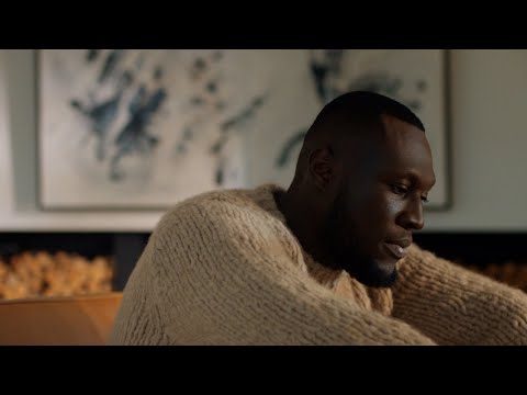 Stormzy, Debbie - FIREBABE