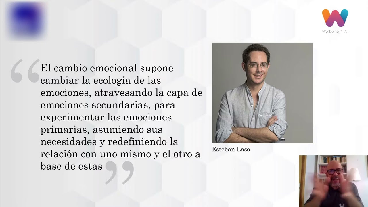 Kike Jubés Barroeta-5