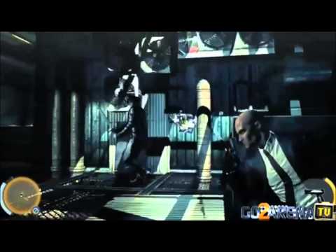 Hitman absolution free. download full version for pc highly compressed version Hitman absolution free. download full version for pc highly compressed version