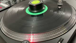 A Flock Of Seagulls - Transfer Affection (Dance Mix Factory)