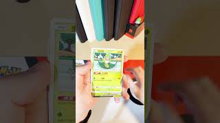 Arceus, Dialga, Palkia GX Box - Day 378 #pokemon #pokemoncards #pokemontcg