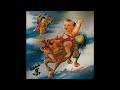 Interstate Love Song • Stone Temple Pilots