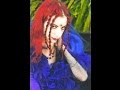 Bryna Golden - The Hip Death Goddess in Photos ...
