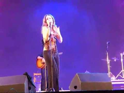 Live  Spakka Neapolis 55