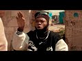 LIFESTYLE Shokii X Success Pro By Young Jay Official Video