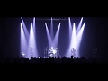 Failure - Live - 2019 - Pillowhead