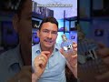 Born In Roma The Gold Uomo By Valentino 1 Minute Review