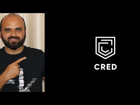 download lagu mp3 mp4 What Is Cred, download lagu What Is Cred gratis, unduh video klip What Is Cred