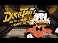 Scrooge Losing It Compilation