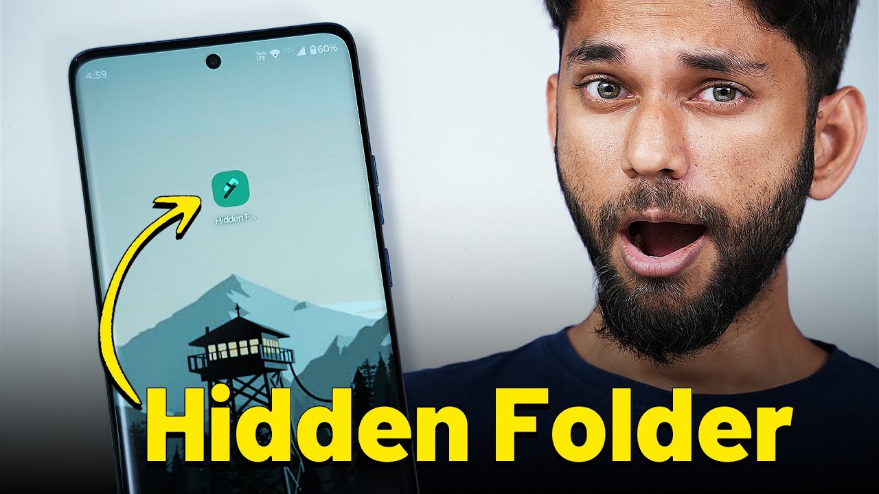 Do Not Buy Motorola Phone Before Watching This Video!