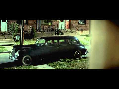 Парни из Джерси (с субтитрами) - Trailer