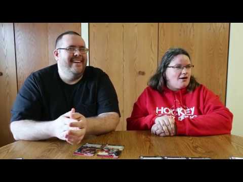Transformers TCG Review