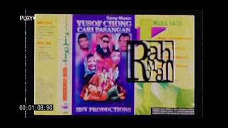 Download lagu Lagu Malaysia rentak country || Yusof Chong mp3