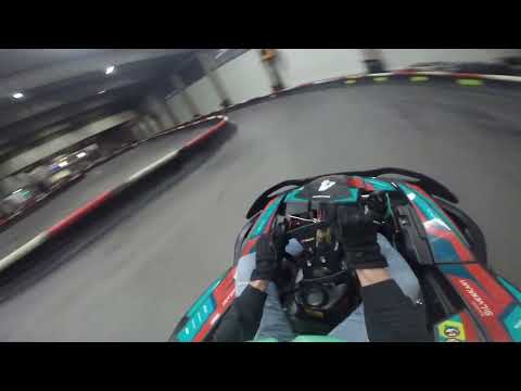 Silverkart 2024  27,412