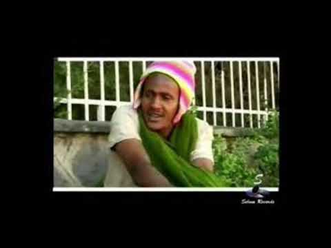 Ethiopia music Lelalem Manaye Addis Ababama( ሌላ ዓለም ማናየ አዲስ አበባማ)
