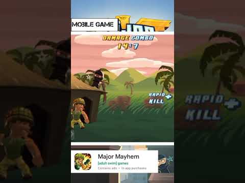 Video cover