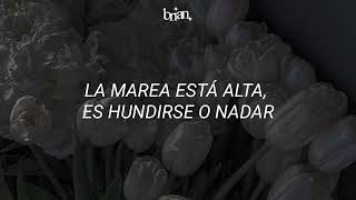 Ruelle - Rival [Letra en Español]